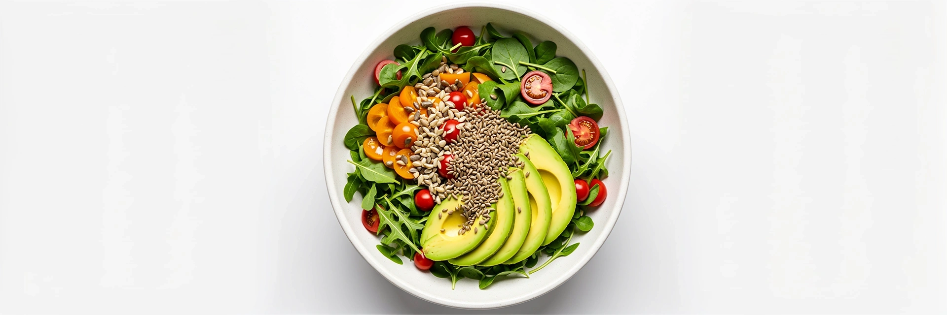 Gesunde Ernährung Beratung Nutri-Portal